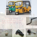 TVS King Three Wheeler Tuk Tuk Cranswatte